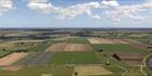 Lindenow - VIC  (PBH4 00 10983)